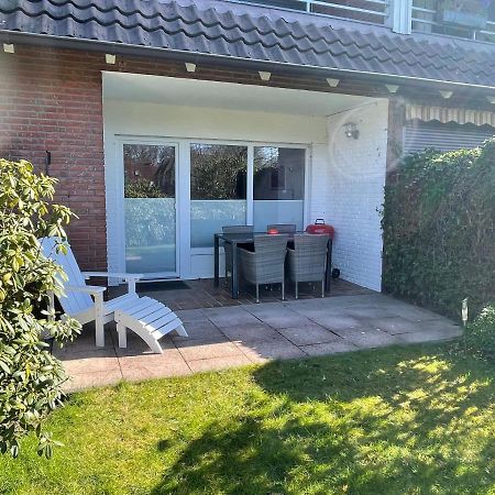 Appenzeller, S U A , Ferienwohnung Dangaster Tied 2 Esterno foto