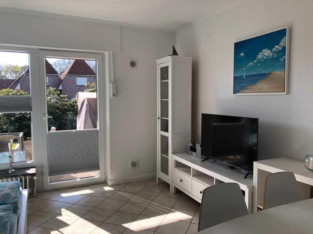 Appenzeller, S U A , Ferienwohnung Dangaster Tied 2 Esterno foto