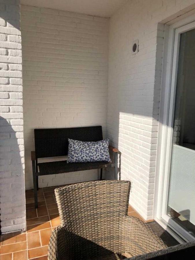 Appenzeller, S U A , Ferienwohnung Dangaster Tied 2 Esterno foto