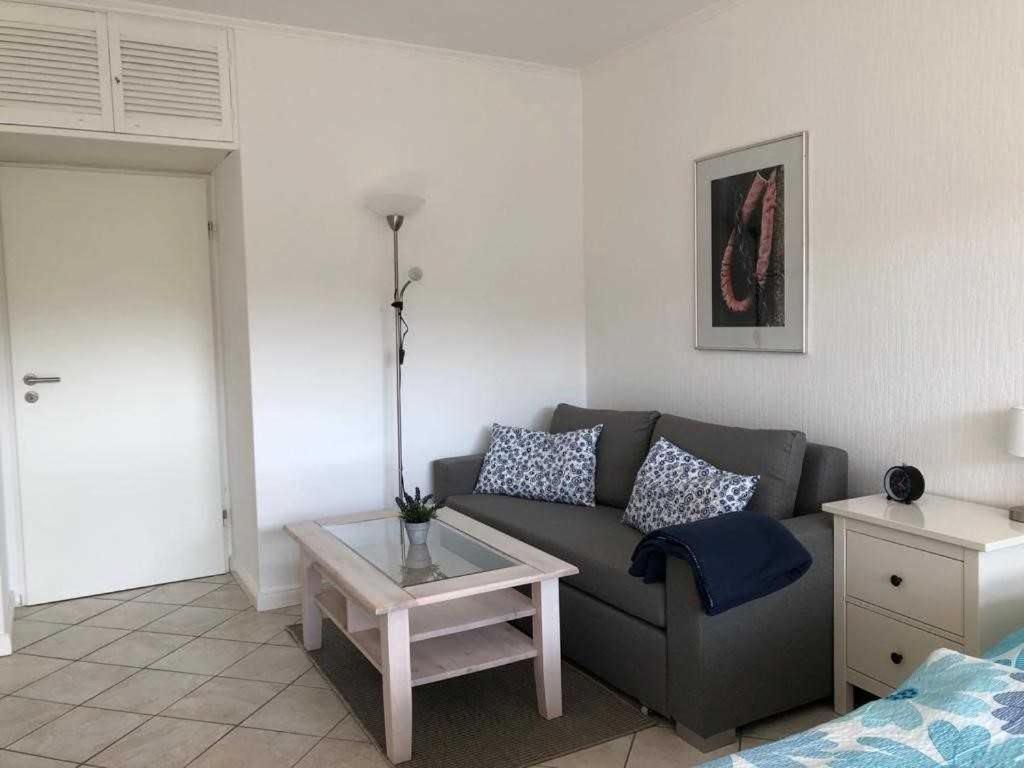 Appenzeller, S U A , Ferienwohnung Dangaster Tied 2 Esterno foto