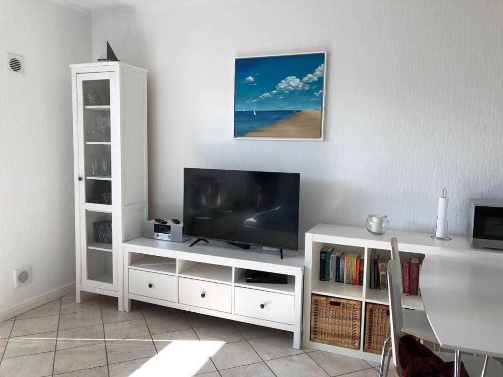 Appenzeller, S U A , Ferienwohnung Dangaster Tied 2 Esterno foto