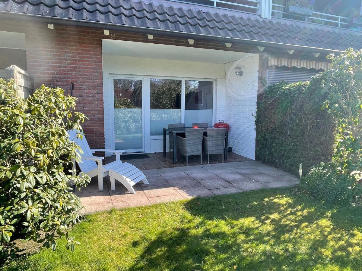 Appenzeller, S U A , Ferienwohnung Dangaster Tied 2 Esterno foto